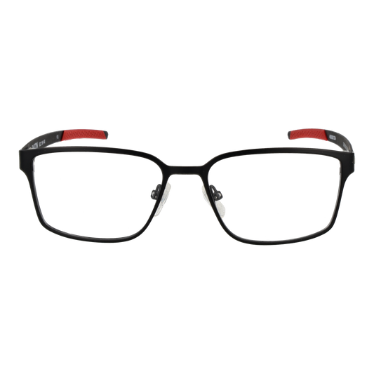 QUIKSILVER EYEWEAR EQYEG03123 DBLK Sonnenbrille Silber