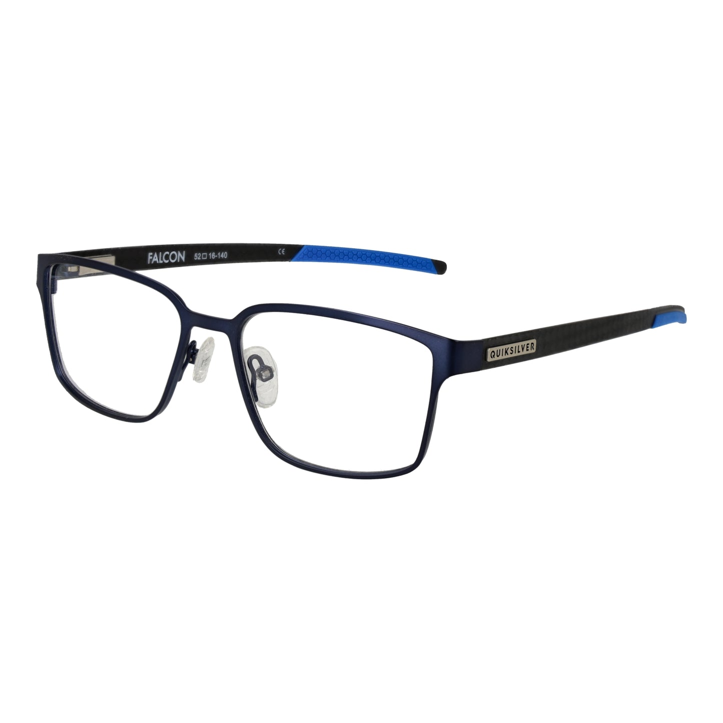 QUIKSILVER EYEWEAR EQYEG03123 EBLU Sonnenbrille Silber ansicht-3