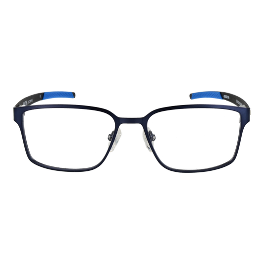 QUIKSILVER EYEWEAR EQYEG03123 EBLU Sonnenbrille Silber