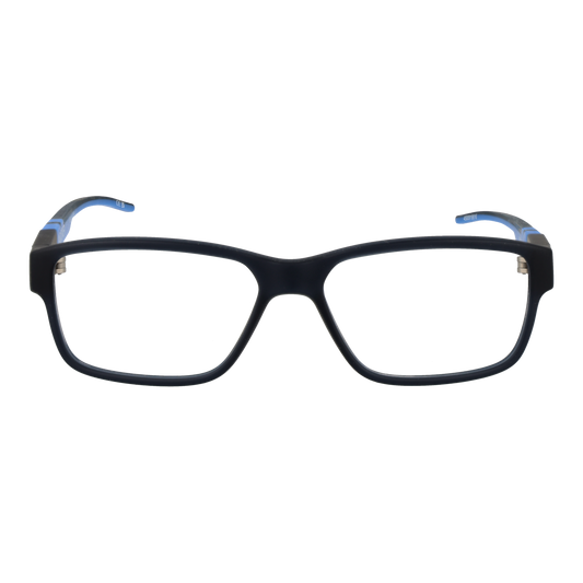QUIKSILVER EYEWEAR EQYEG03127 BSL0 Sonnenbrille Silber