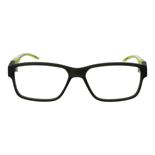 QUIKSILVER EYEWEAR EQYEG03127 KPV0 Sonnenbrille Silber