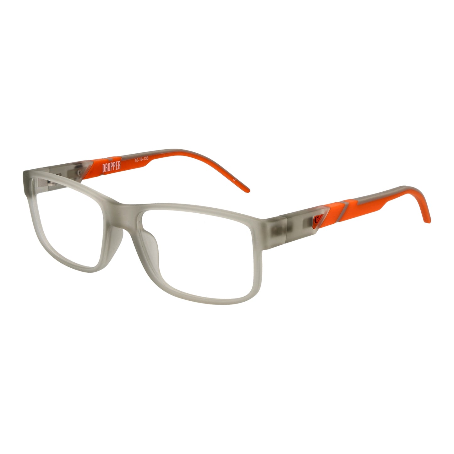 QUIKSILVER EYEWEAR EQYEG03128 AGRY Sonnenbrille Silber ansicht-3