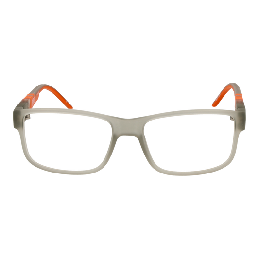 QUIKSILVER EYEWEAR EQYEG03128 AGRY Sonnenbrille Silber