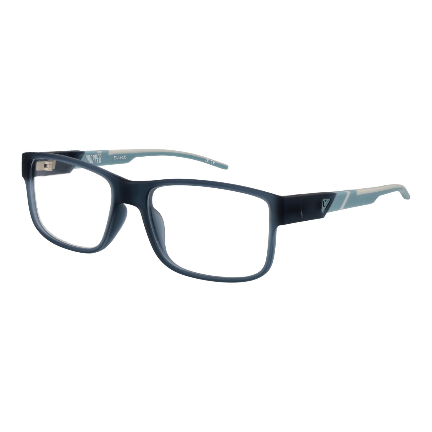 QUIKSILVER EYEWEAR EQYEG03128 BKQ0 Sonnenbrille Silber ansicht-3