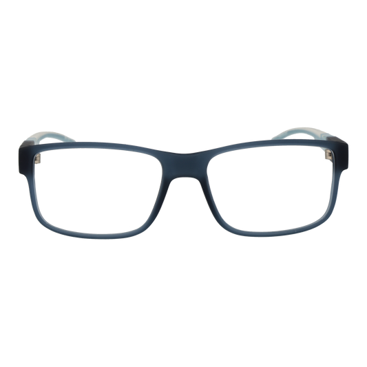 QUIKSILVER EYEWEAR EQYEG03128 BKQ0 Sonnenbrille Silber