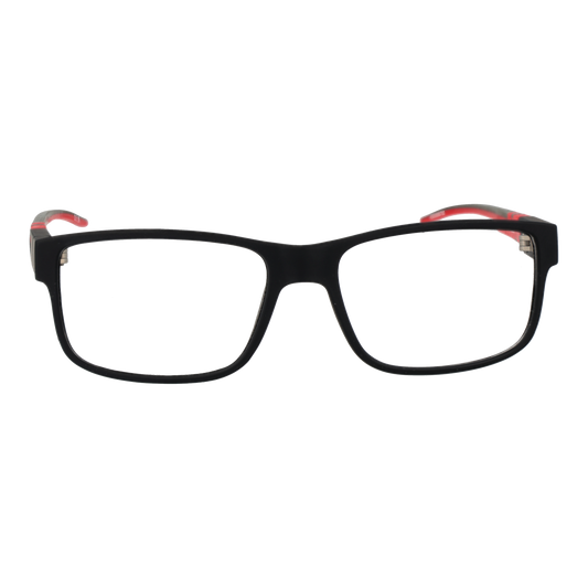 QUIKSILVER EYEWEAR EQYEG03128 DBLK Sonnenbrille Silber