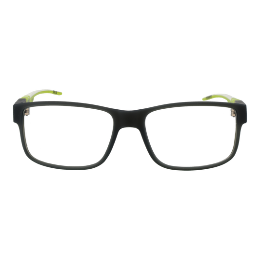 QUIKSILVER EYEWEAR EQYEG03128 KPV0 Sonnenbrille Silber