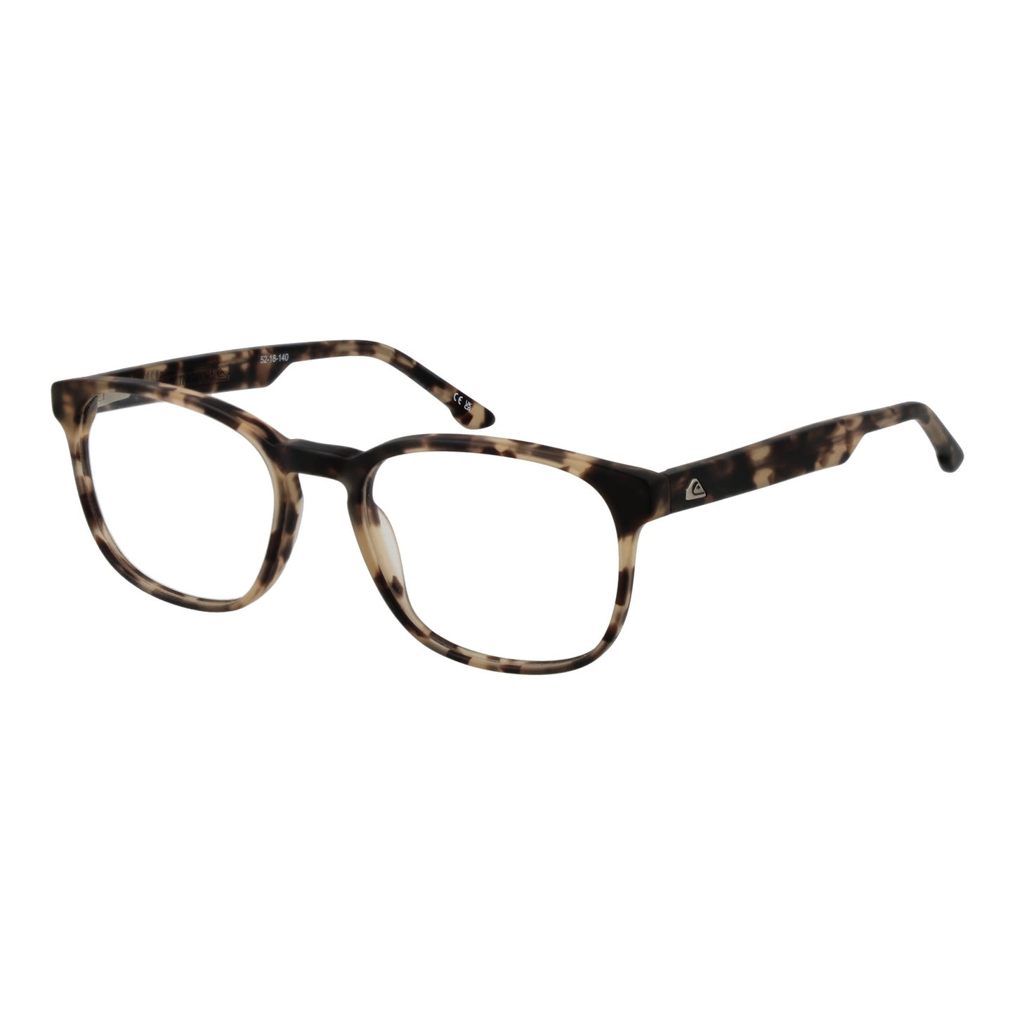 QUIKSILVER EYEWEAR EQYEG03134 ATOR Sonnenbrille Silber ansicht-3