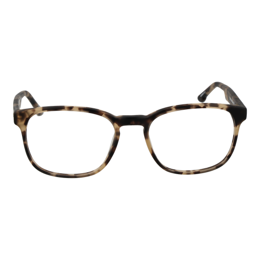QUIKSILVER EYEWEAR EQYEG03134 ATOR Sonnenbrille Silber