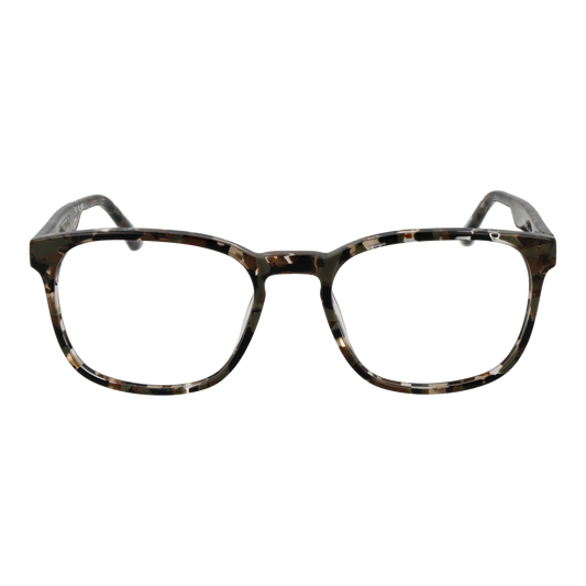 QUIKSILVER EYEWEAR EQYEG03134 GRA0 Sonnenbrille Silber