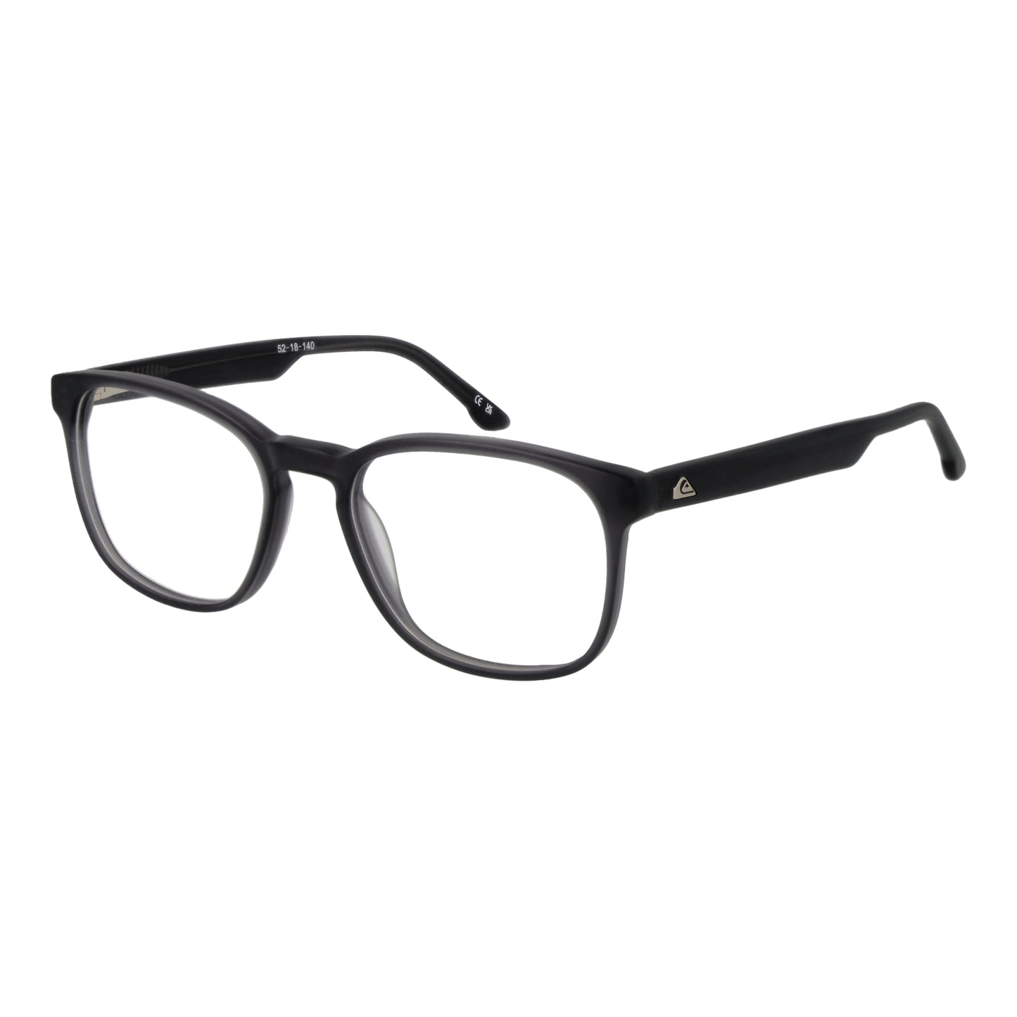 QUIKSILVER EYEWEAR EQYEG03134 KPV0 Sonnenbrille Silber ansicht-3