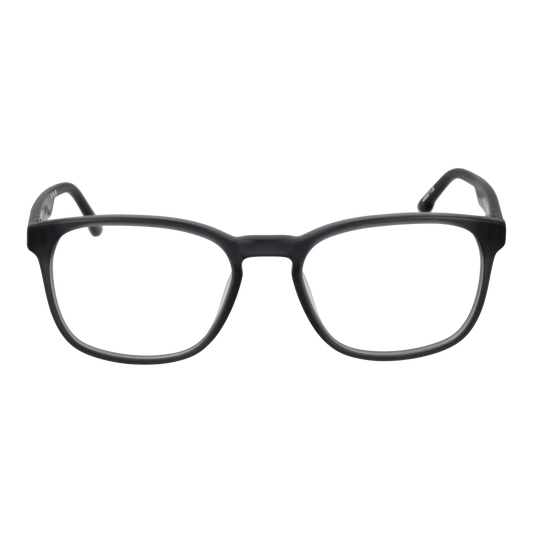 QUIKSILVER EYEWEAR EQYEG03134 KPV0 Sonnenbrille Silber