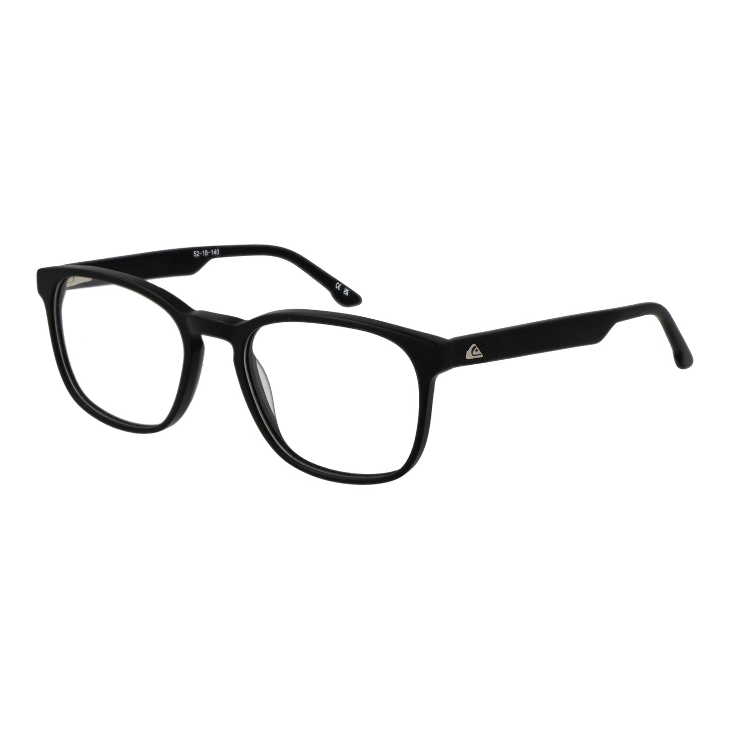 QUIKSILVER EYEWEAR EQYEG03134 KVJ0 Sonnenbrille Silber ansicht-3