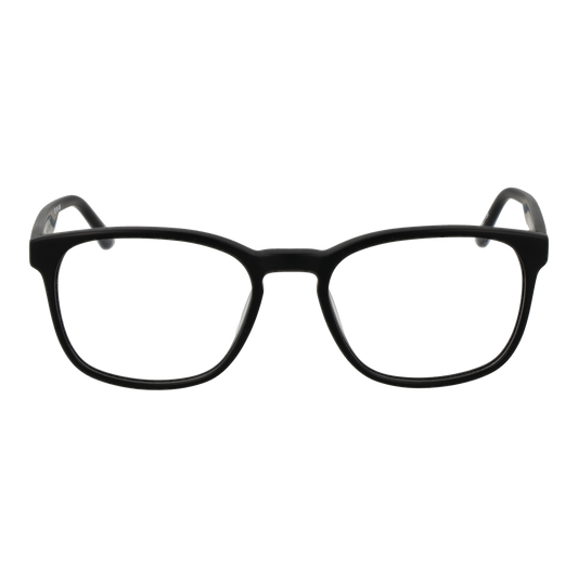 QUIKSILVER EYEWEAR EQYEG03134 KVJ0 Sonnenbrille Silber