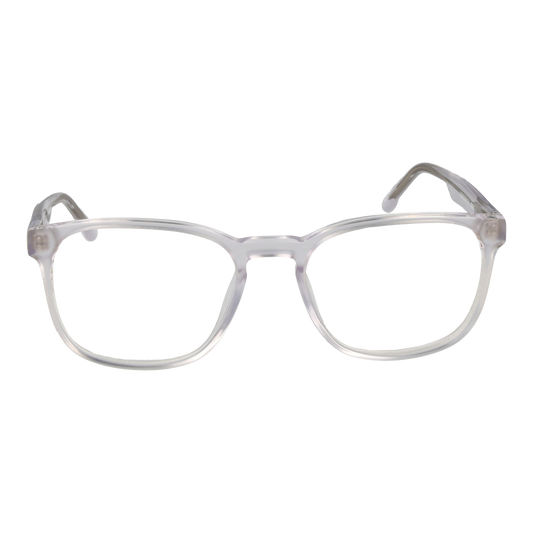 QUIKSILVER EYEWEAR EQYEG03134 WBK0 Sonnenbrille Silber