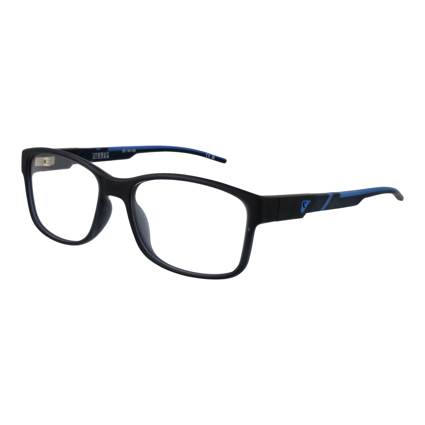 QUIKSILVER EYEWEAR EQYEG03135 BSL0 Sonnenbrille Silber ansicht-3