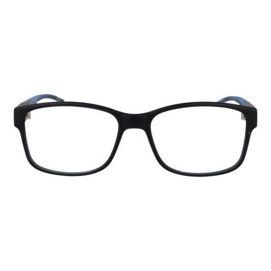 QUIKSILVER EYEWEAR EQYEG03135 BSL0 Sonnenbrille Silber