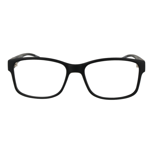 QUIKSILVER EYEWEAR EQYEG03135 DBLK Sonnenbrille Silber