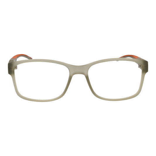 QUIKSILVER EYEWEAR EQYEG03135 SEY0 Sonnenbrille Silber