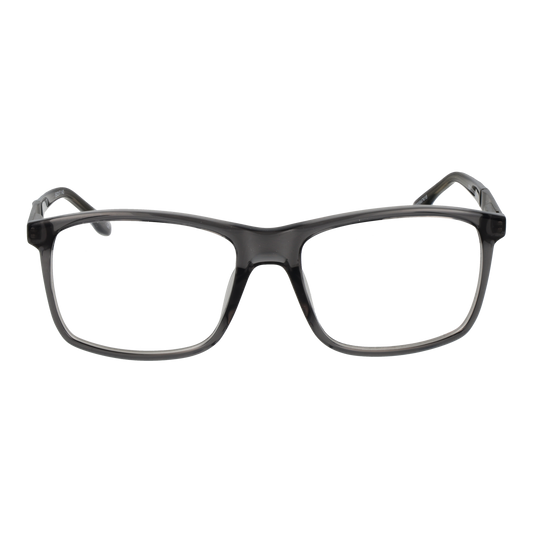QUIKSILVER EYEWEAR EQYEG03136 BGUN Sonnenbrille Silber
