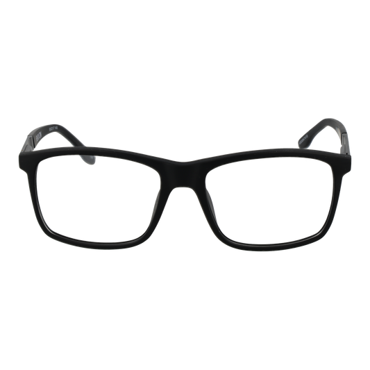 QUIKSILVER EYEWEAR EQYEG03136 DBLK Sonnenbrille Silber