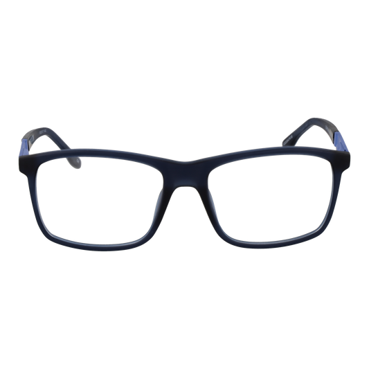 QUIKSILVER EYEWEAR EQYEG03136 EBLU Sonnenbrille Silber