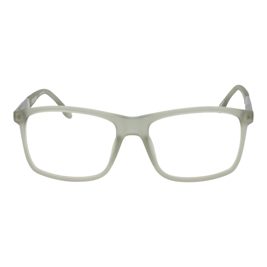 QUIKSILVER EYEWEAR EQYEG03136 SEY0 Sonnenbrille Silber