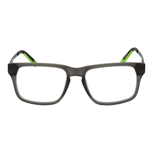 QUIKSILVER EYEWEAR EQYEG03137 BGUN Sonnenbrille Silber