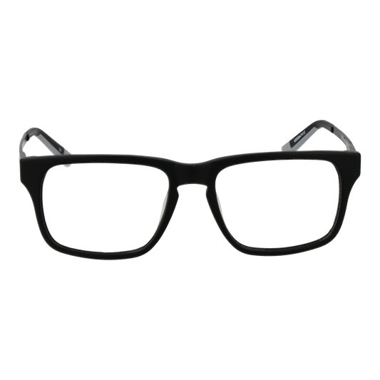 QUIKSILVER EYEWEAR EQYEG03137 DBLK Sonnenbrille Silber