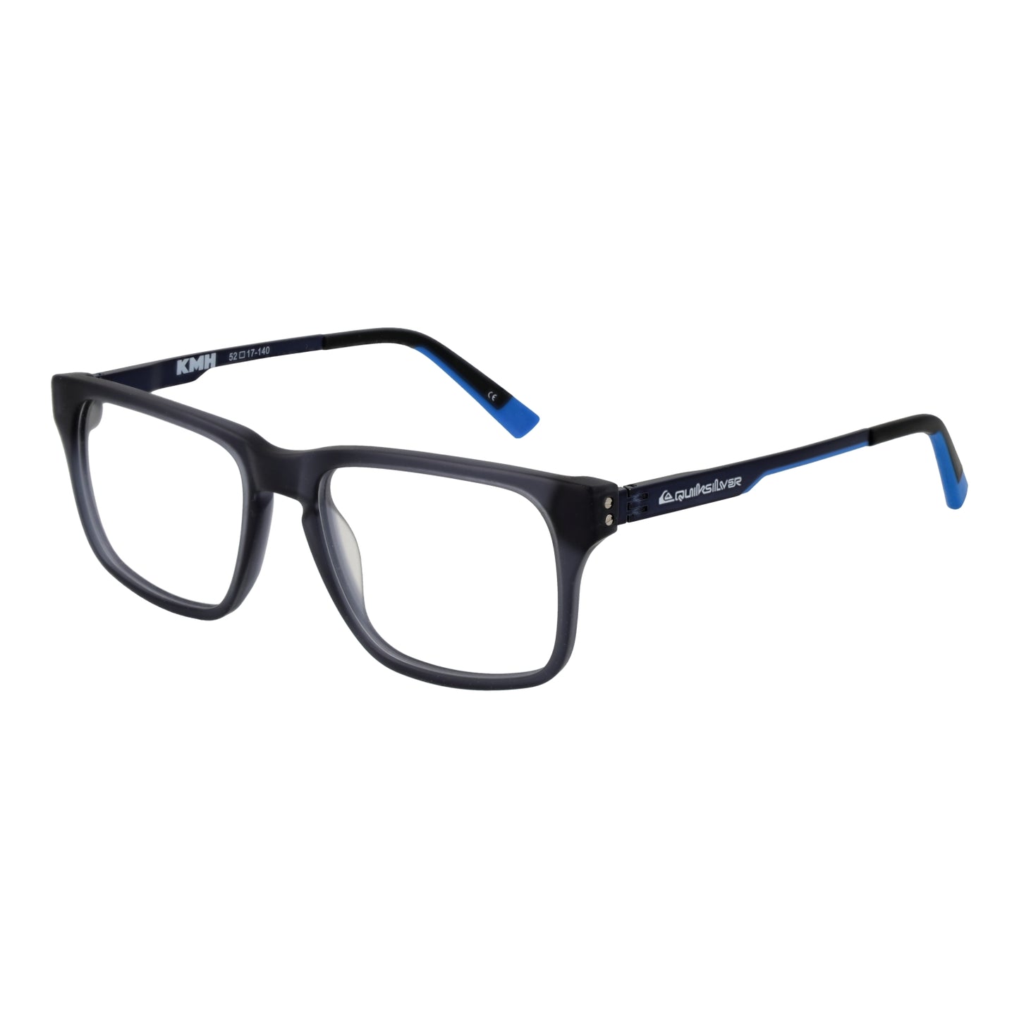 QUIKSILVER EYEWEAR EQYEG03137 EBLU Sonnenbrille Silber ansicht-3