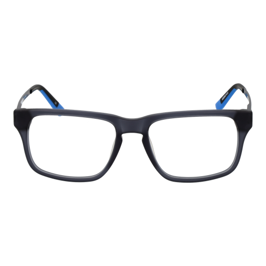 QUIKSILVER EYEWEAR EQYEG03137 EBLU Sonnenbrille Silber