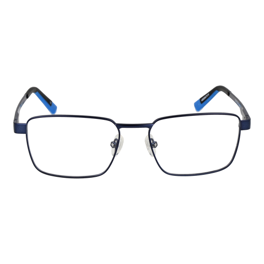 QUIKSILVER EYEWEAR EQYEG03138 ABLU Sonnenbrille Silber