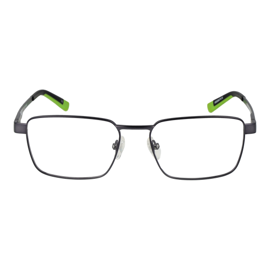 QUIKSILVER EYEWEAR EQYEG03138 BGUN Sonnenbrille Silber
