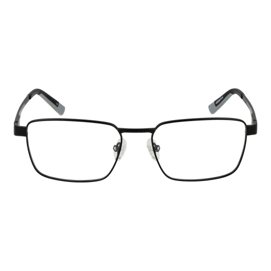 QUIKSILVER EYEWEAR EQYEG03138 DBLK Sonnenbrille Silber