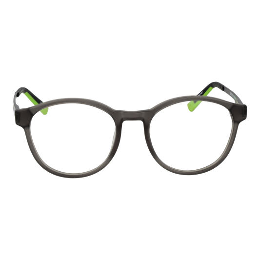 QUIKSILVER EYEWEAR EQYEG03139 BGUN Sonnenbrille Silber