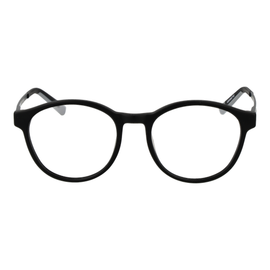 QUIKSILVER EYEWEAR EQYEG03139 DBLK Sonnenbrille Silber