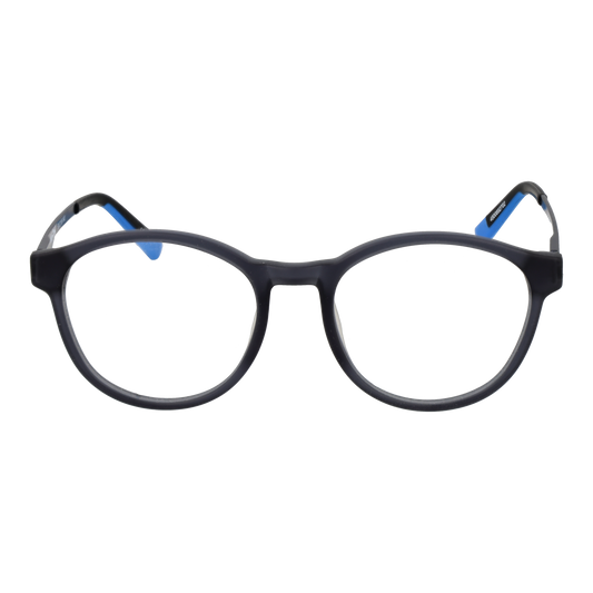 QUIKSILVER EYEWEAR EQYEG03139 EBLU Sonnenbrille Silber
