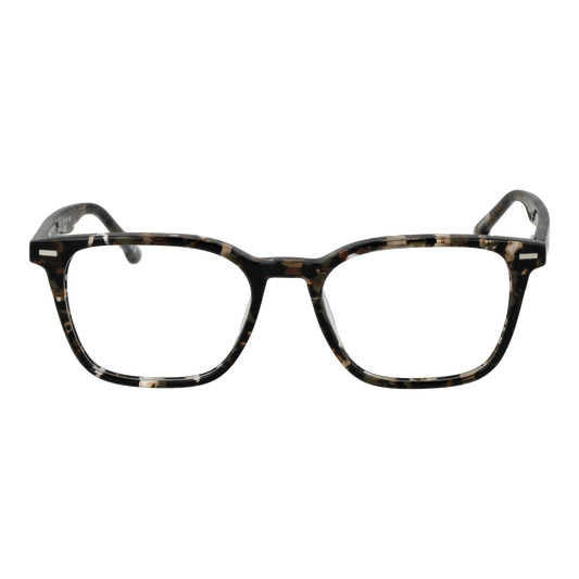 QUIKSILVER EYEWEAR EQYEG03140 GRA0 Sonnenbrille Silber