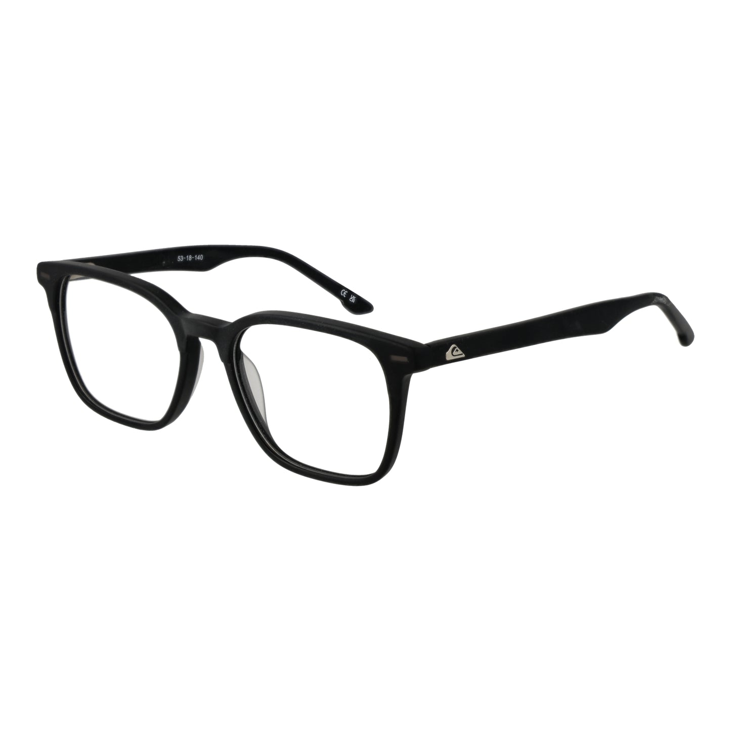 QUIKSILVER EYEWEAR EQYEG03140 KVJ0 Sonnenbrille Silber ansicht-3
