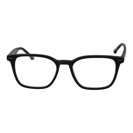 QUIKSILVER EYEWEAR EQYEG03140 KVJ0 Sonnenbrille Silber