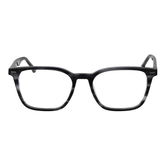 QUIKSILVER EYEWEAR EQYEG03140 SJN0 Sonnenbrille Silber