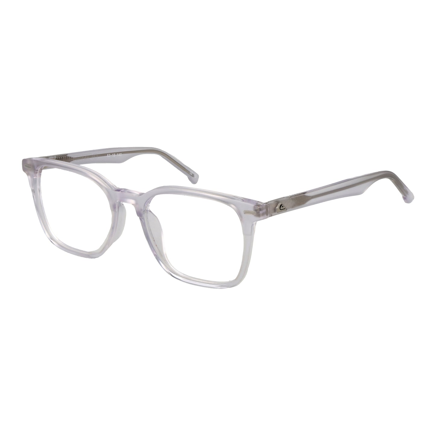 QUIKSILVER EYEWEAR EQYEG03140 WBK0 Sonnenbrille Silber ansicht-3