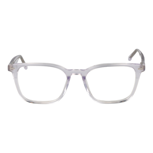 QUIKSILVER EYEWEAR EQYEG03140 WBK0 Sonnenbrille Silber