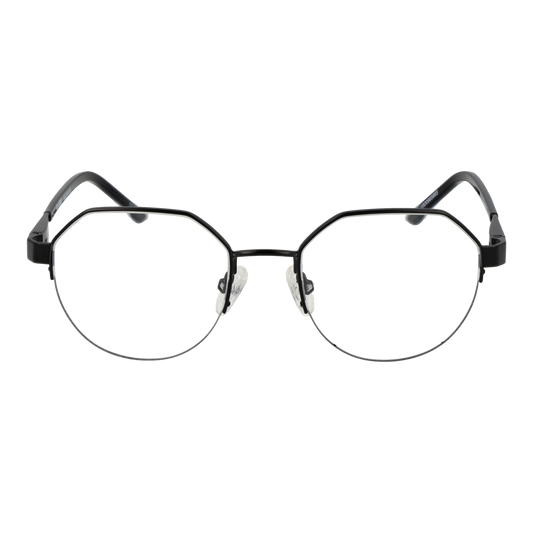 QUIKSILVER EYEWEAR EQYEG03141 KVJ0 Sonnenbrille Silber