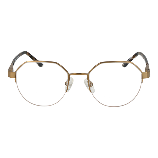 QUIKSILVER EYEWEAR EQYEG03141 YKF0 Sonnenbrille Silber