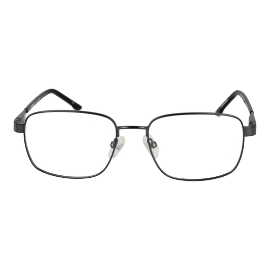 QUIKSILVER EYEWEAR EQYEG03142 BGUN Sonnenbrille Silber