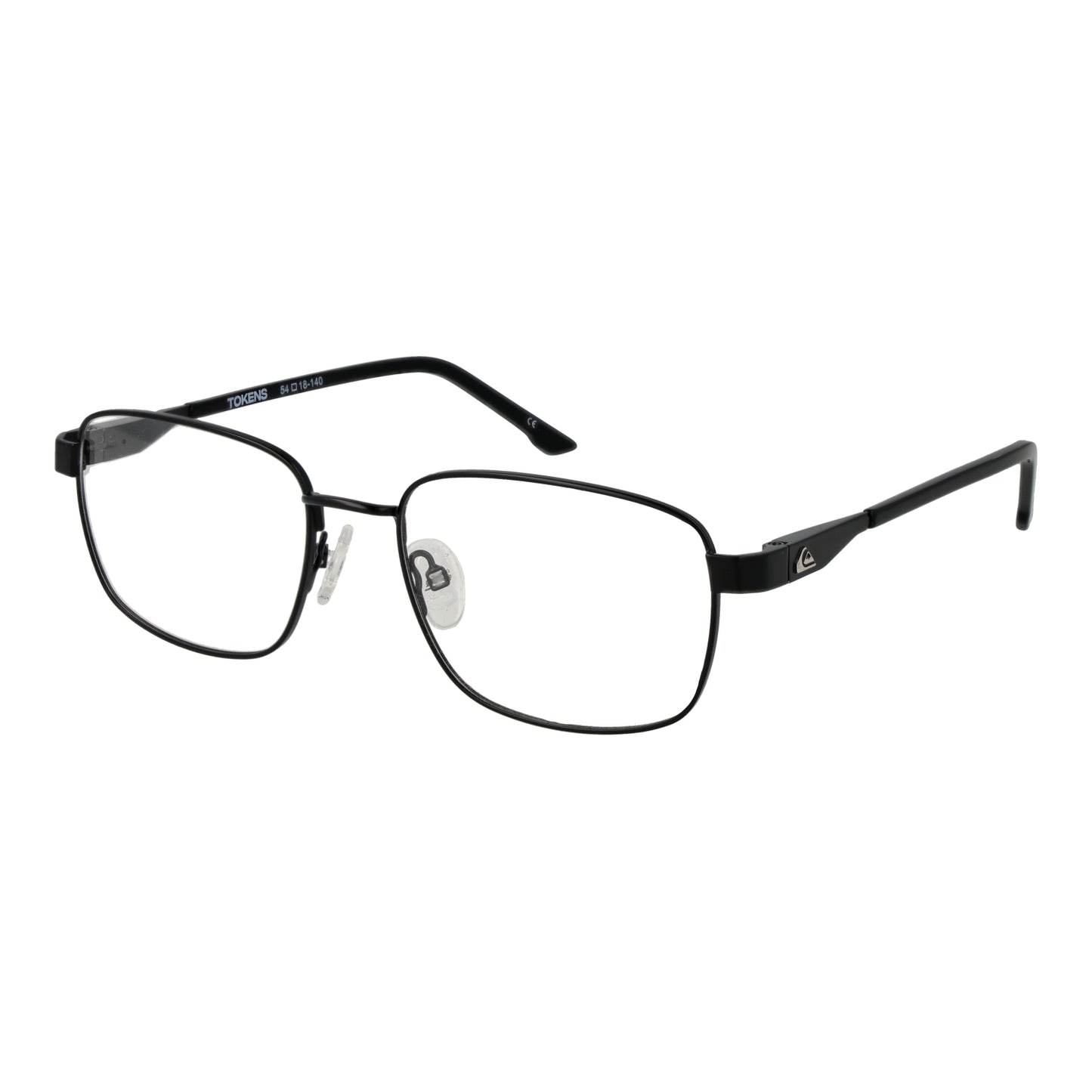 QUIKSILVER EYEWEAR EQYEG03142 KVJ0 Sonnenbrille Silber ansicht-3