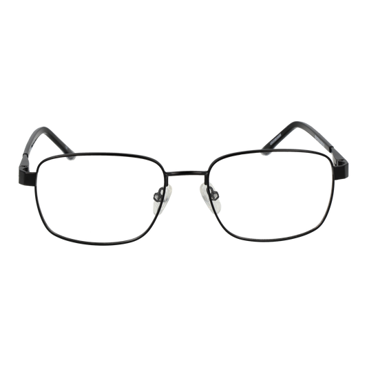 QUIKSILVER EYEWEAR EQYEG03142 KVJ0 Sonnenbrille Silber