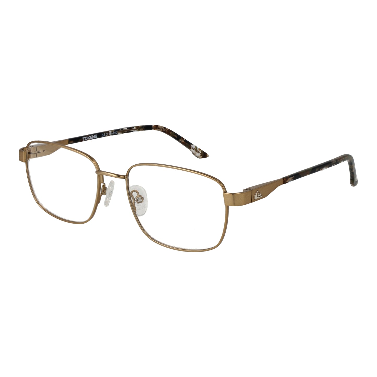 QUIKSILVER EYEWEAR EQYEG03142 YKF0 Sonnenbrille Silber ansicht-3