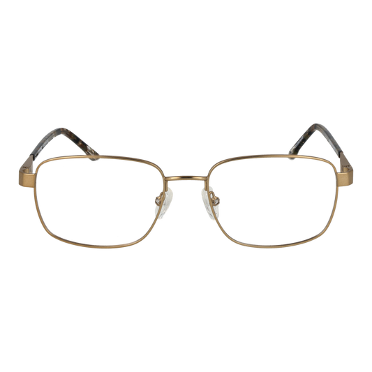 QUIKSILVER EYEWEAR EQYEG03142 YKF0 Sonnenbrille Silber